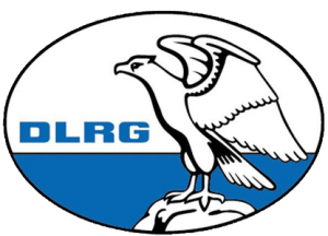DLRG_Logo